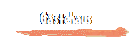 Gstehaus
